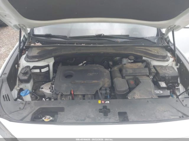 Hyundai Santa fe SEL* ������ | Mobile.bg � ����������� 10
