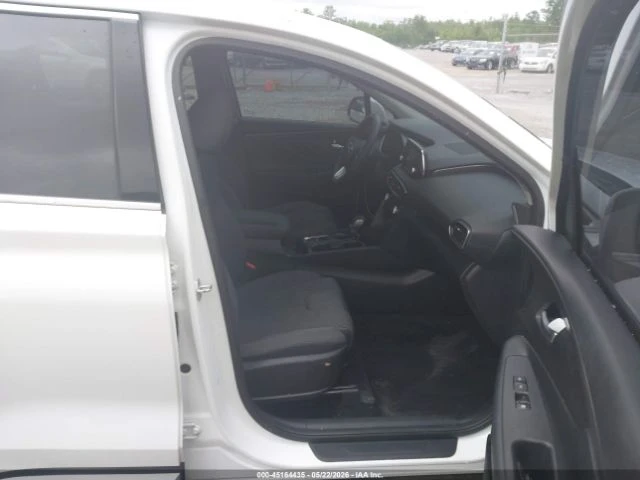 Hyundai Santa fe SEL* ������ | Mobile.bg � ����������� 11