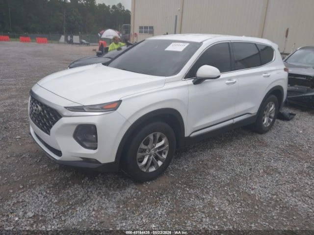 Hyundai Santa fe SEL* ������ | Mobile.bg � ����������� 3