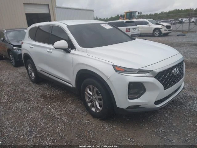 Hyundai Santa fe SEL* ������ | Mobile.bg � ����������� 2