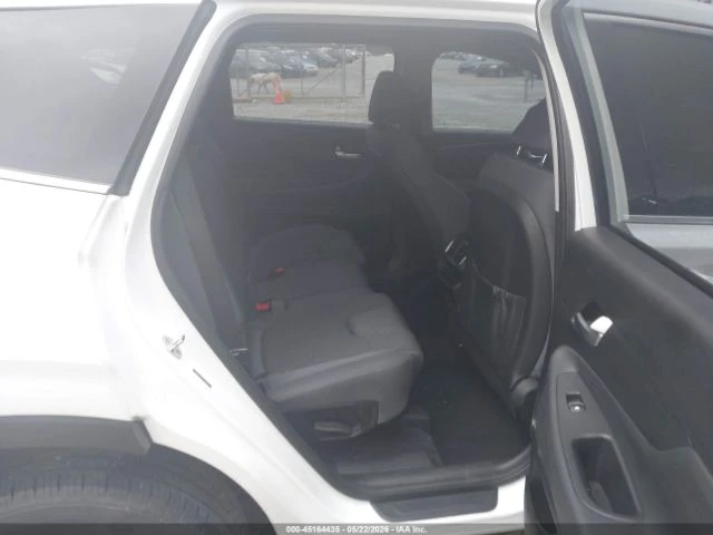 Hyundai Santa fe SEL* ������ | Mobile.bg � ����������� 12