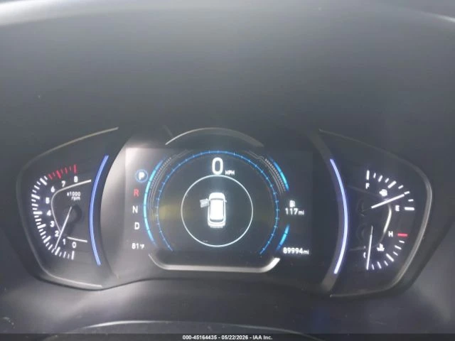 Hyundai Santa fe SEL* ������ | Mobile.bg � ����������� 13