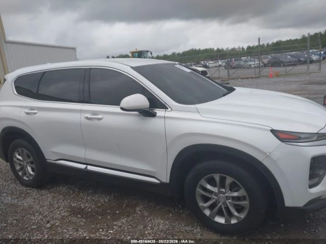 Hyundai Santa fe SEL* ������ | Mobile.bg � ����������� 8