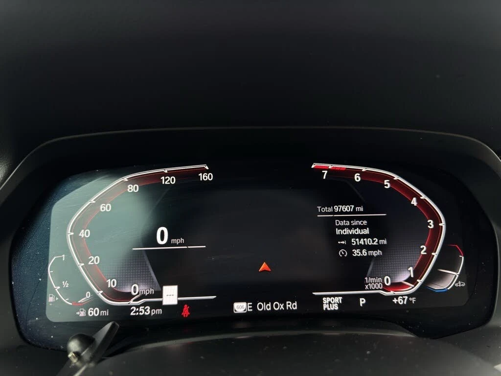 BMW X5 xDrive40i* AWD* 360Cam* Pano Roof* Leather*  - изображение 9