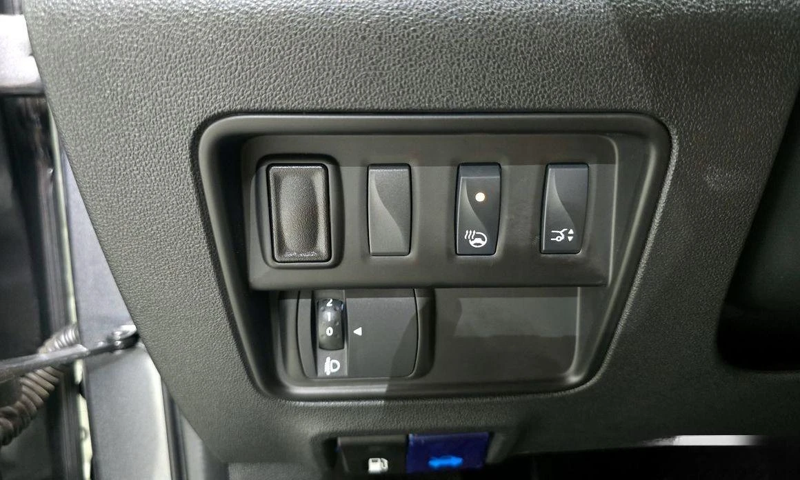 Renault Koleos 2.0 LPe LE 2WD  * -   *  | Mobile.bg   14