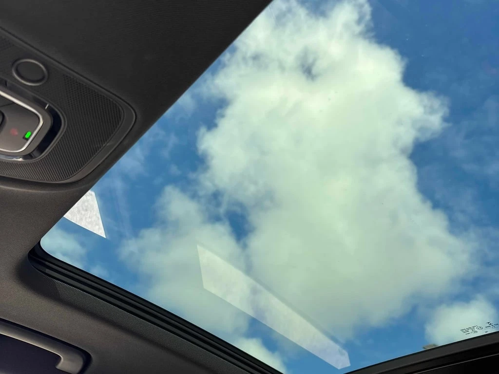 Audi Q5 * Progressiv * CARFAX * БЕЗ ПЪРВОНАЧАЛНА ВНОСКА | Mobile.bg — изображение 10