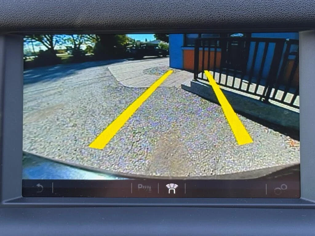 Land Rover Discovery Sport * HSE*  (  ) | Mobile.bg   11