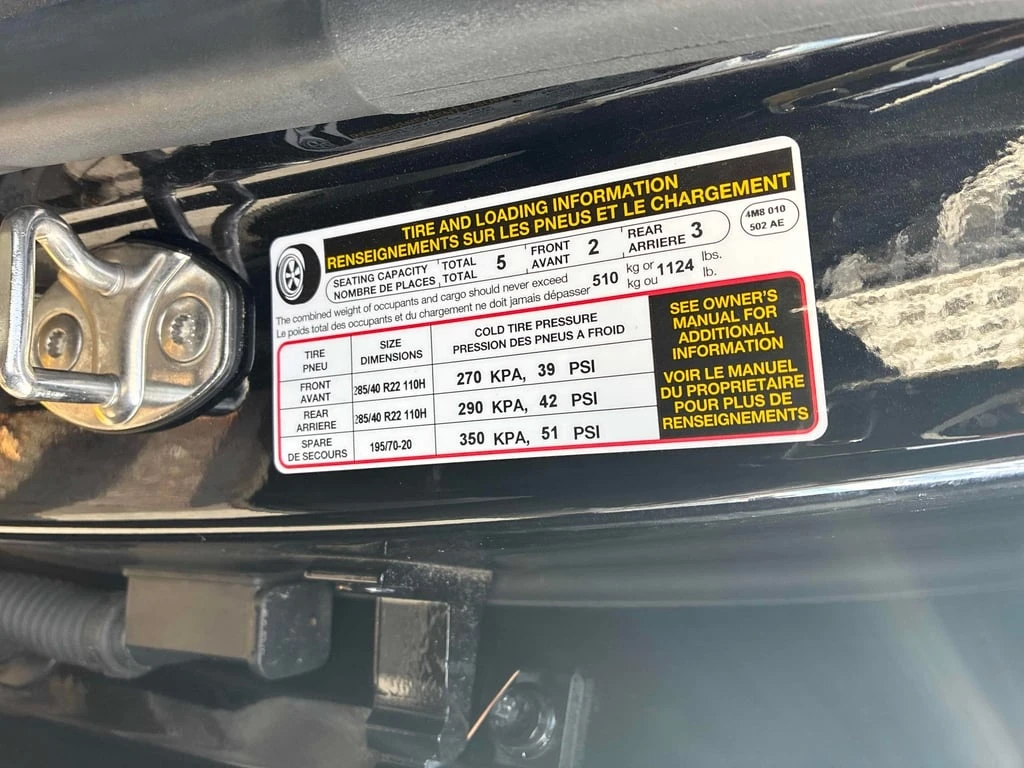 Audi Q8 2020 TECHNIK QUATTRO *   *  | Mobile.bg   10