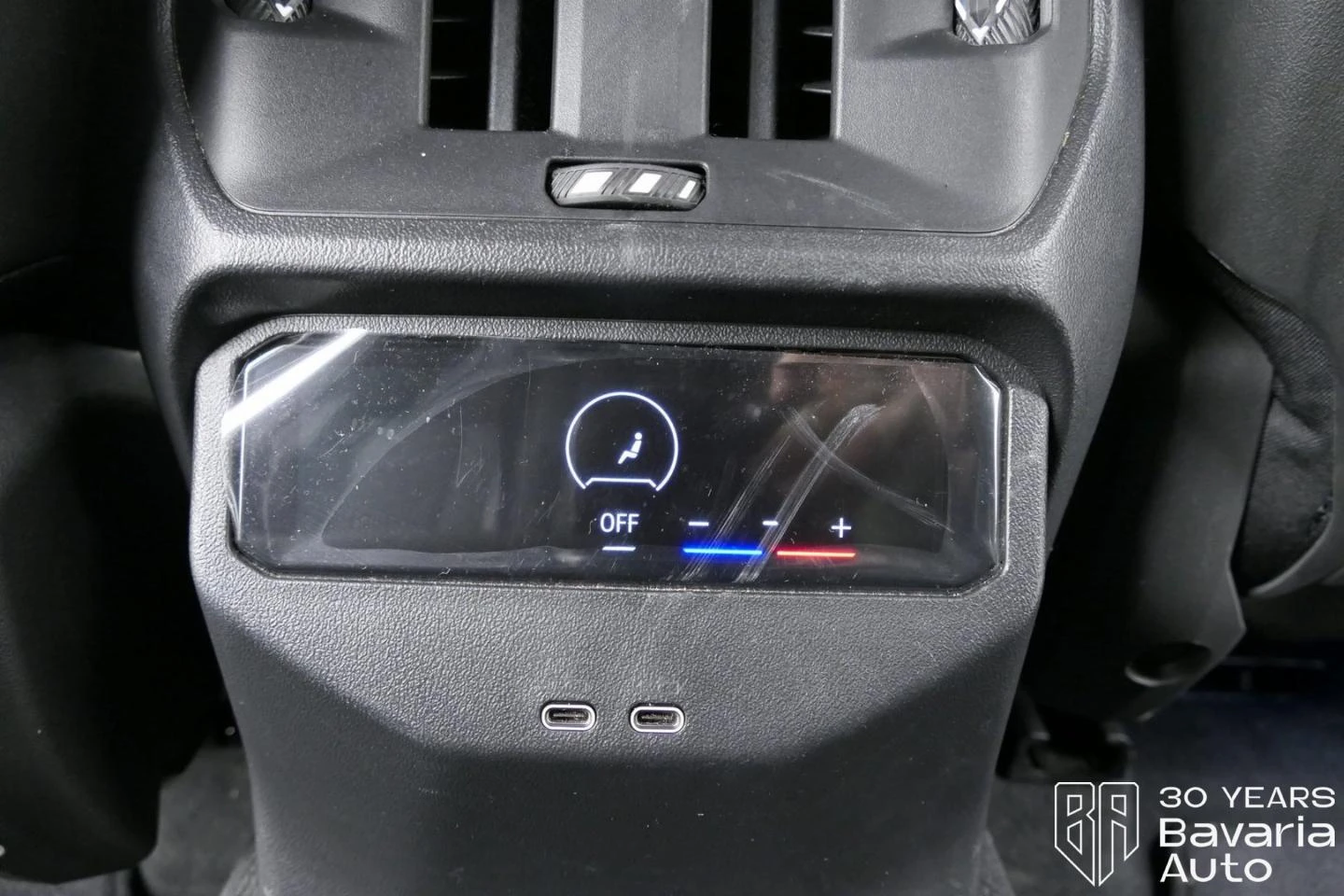 BMW X3 20 xDrive M Sport Paket Steptronic | Mobile.bg   14