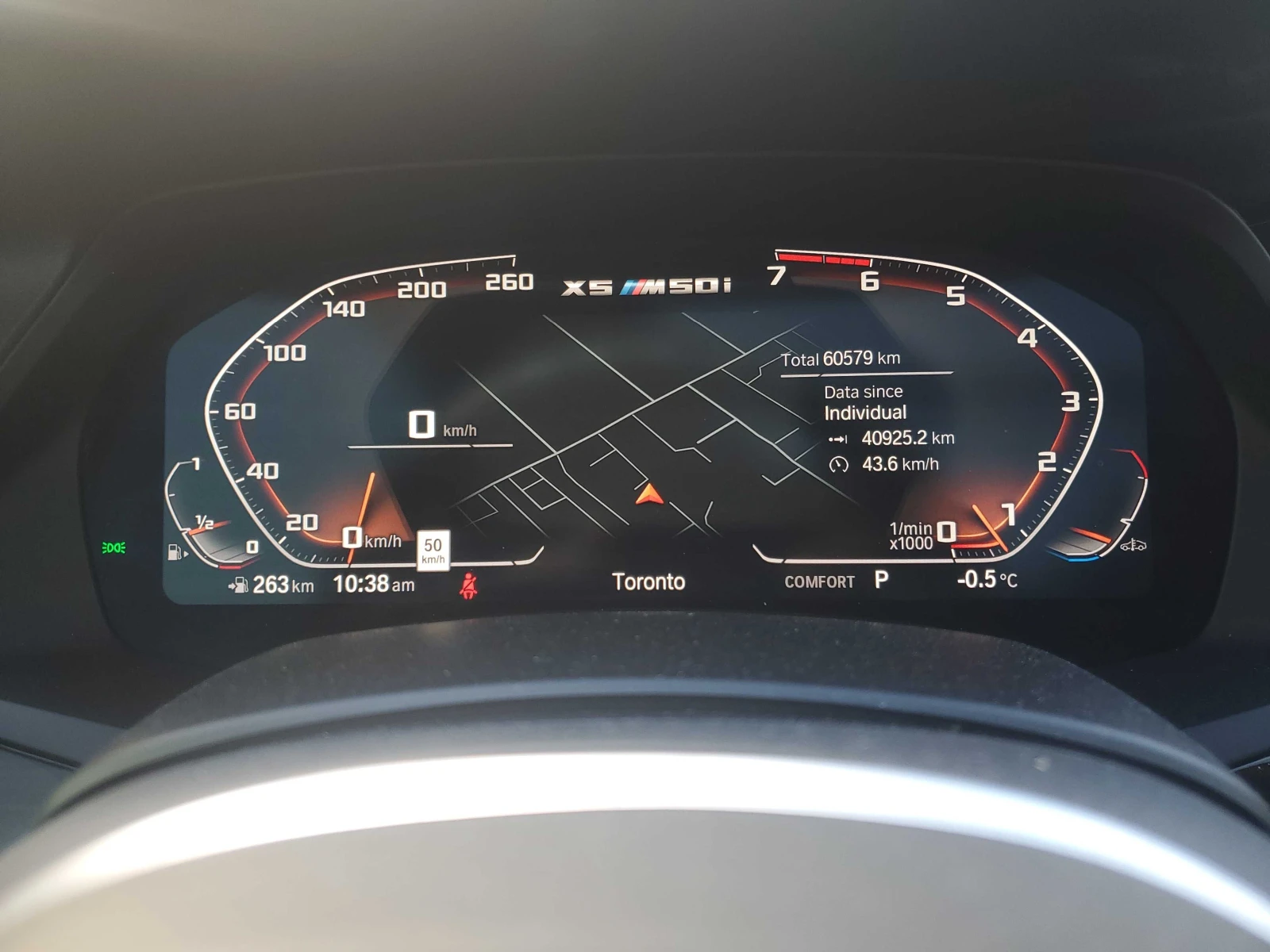 BMW X5 * * CARFAX * * ���� ������ * *  | Mobile.bg � ����������� 8