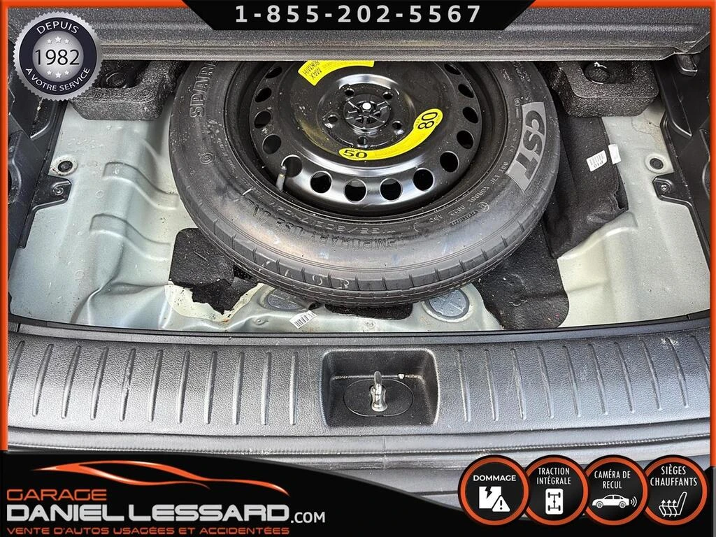 Kia Sportage Bluetooth* ������* �������* ��������* ���� ����! | Mobile.bg � ����������� 13