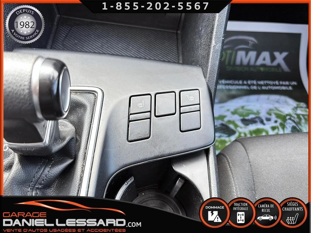 Kia Sportage Bluetooth* ������* �������* ��������* ���� ����! | Mobile.bg � ����������� 11