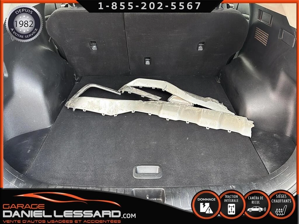 Kia Sportage Bluetooth* ������* �������* ��������* ���� ����! | Mobile.bg � ����������� 14