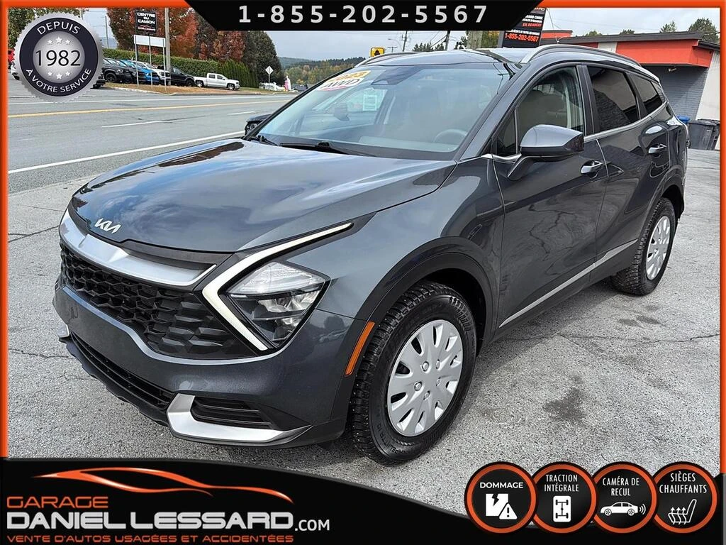 Kia Sportage Bluetooth* ������* �������* ��������* ���� ����! | Mobile.bg � ����������� 1