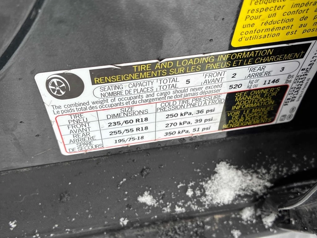 Porsche Macan * S * CARFAX * ���� �� �� | Mobile.bg � ����������� 11