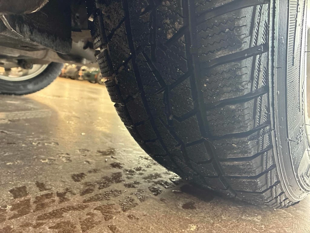 Audi Q5 * 2.0L Progressiv * CARFAX * ���� �� �� | Mobile.bg � ����������� 13