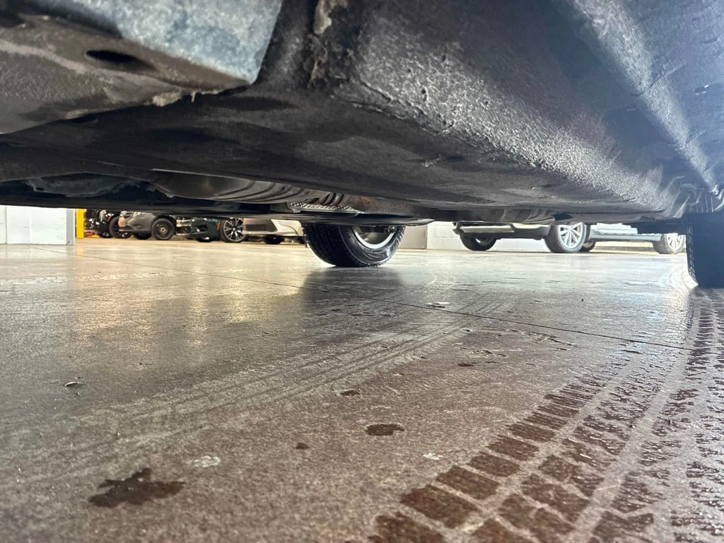 Audi Q5 * 2.0L Progressiv * CARFAX * ���� �� �� | Mobile.bg � ����������� 14