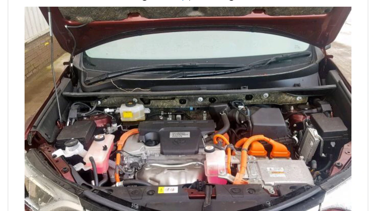 Toyota Rav4 | Mobile.bg � ����������� 7