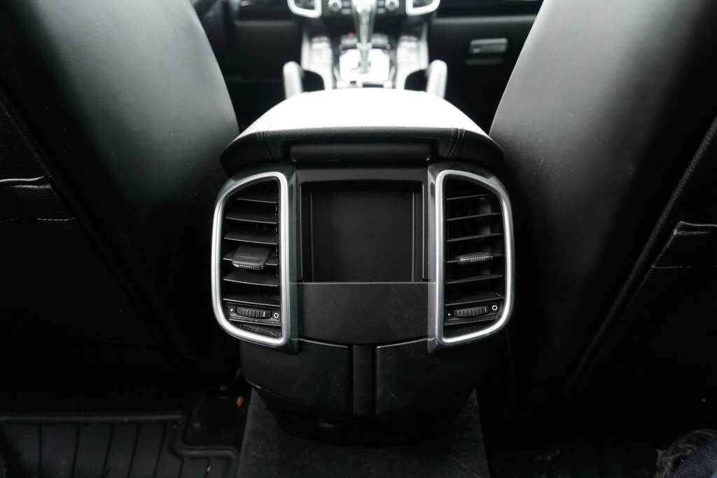 Porsche Cayenne Platinum Edition AWD * ���������� (���� �� ��) | Mobile.bg � ����������� 15