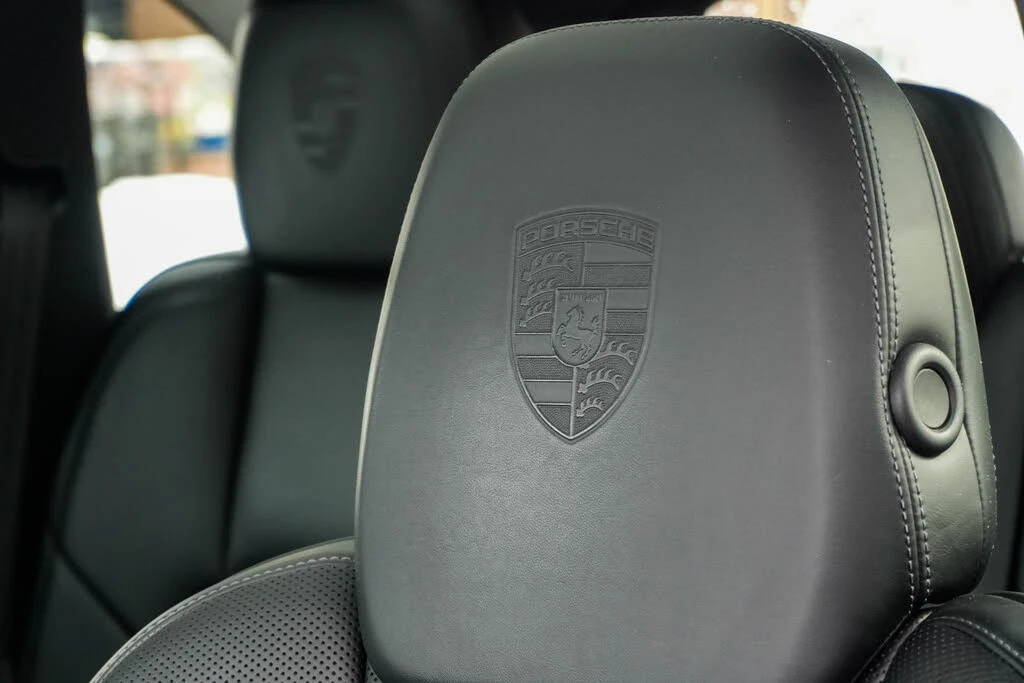 Porsche Cayenne Platinum Edition AWD * ���������� (���� �� ��) | Mobile.bg � ����������� 16