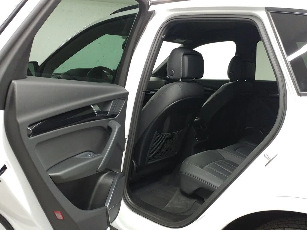 Audi Q5  quattro 40 TFSI * ���������� (���� �� ��) | Mobile.bg � ����������� 15