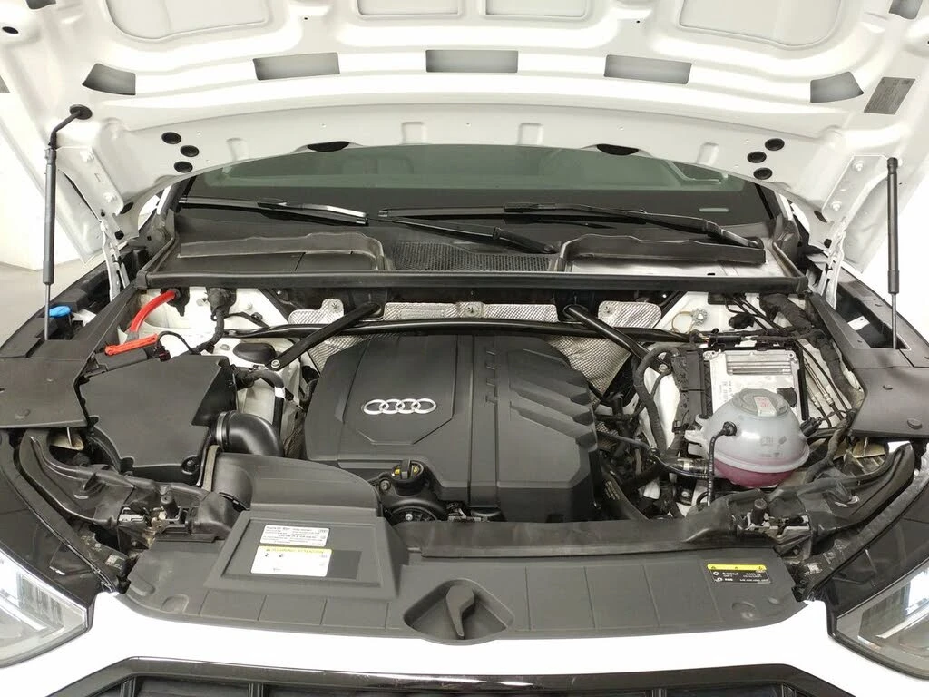 Audi Q5  quattro 40 TFSI * ���������� (���� �� ��) | Mobile.bg � ����������� 17