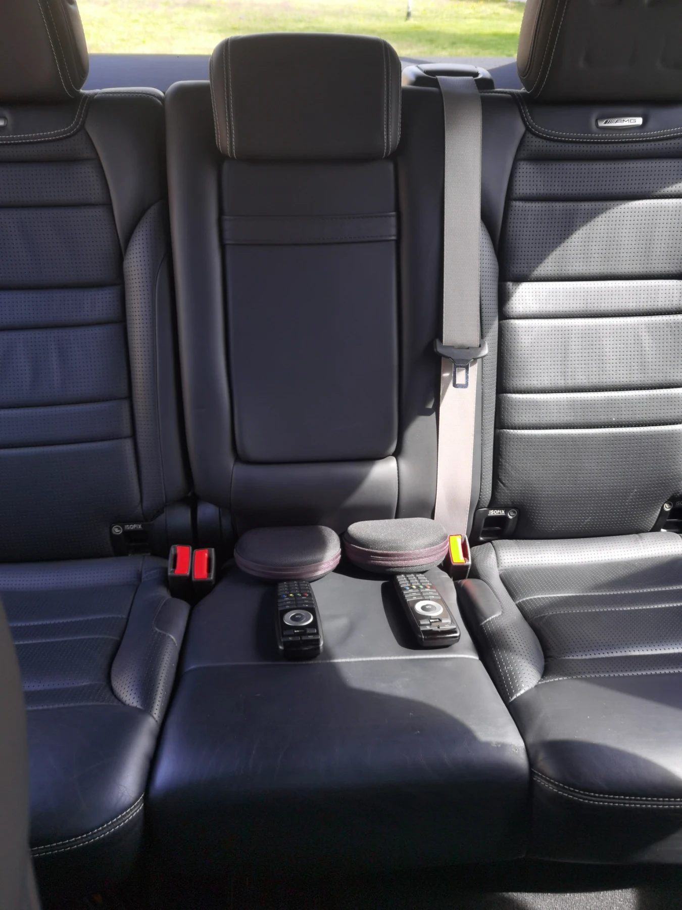 Mercedes-Benz GLE 63 S AMG | Mobile.bg � ����������� 14