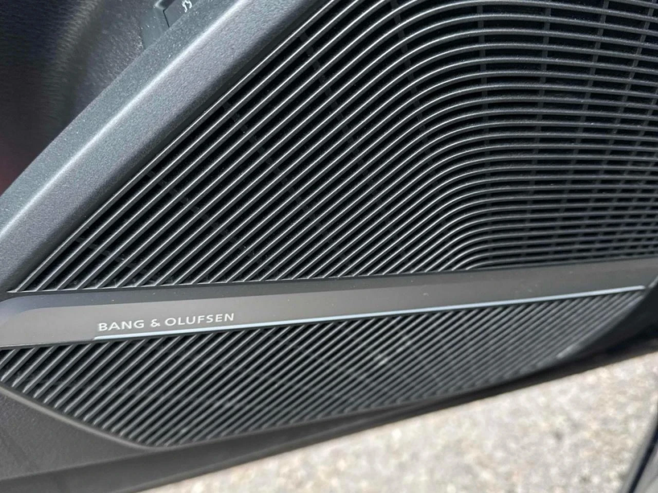 Audi Q5 Technik* Pano* Back cam* Дистроник* Подгрев* B&O* , снимка 11 - Автомобили и джипове - 54109869