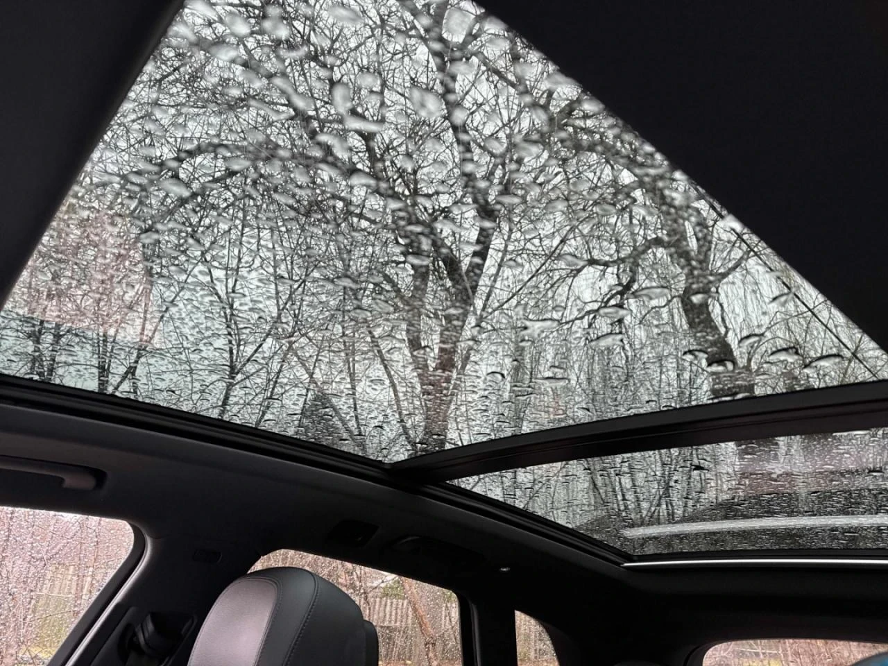 Audi Q5 Technik* Pano* Back cam* Дистроник* Подгрев* B&O* , снимка 10 - Автомобили и джипове - 54109869