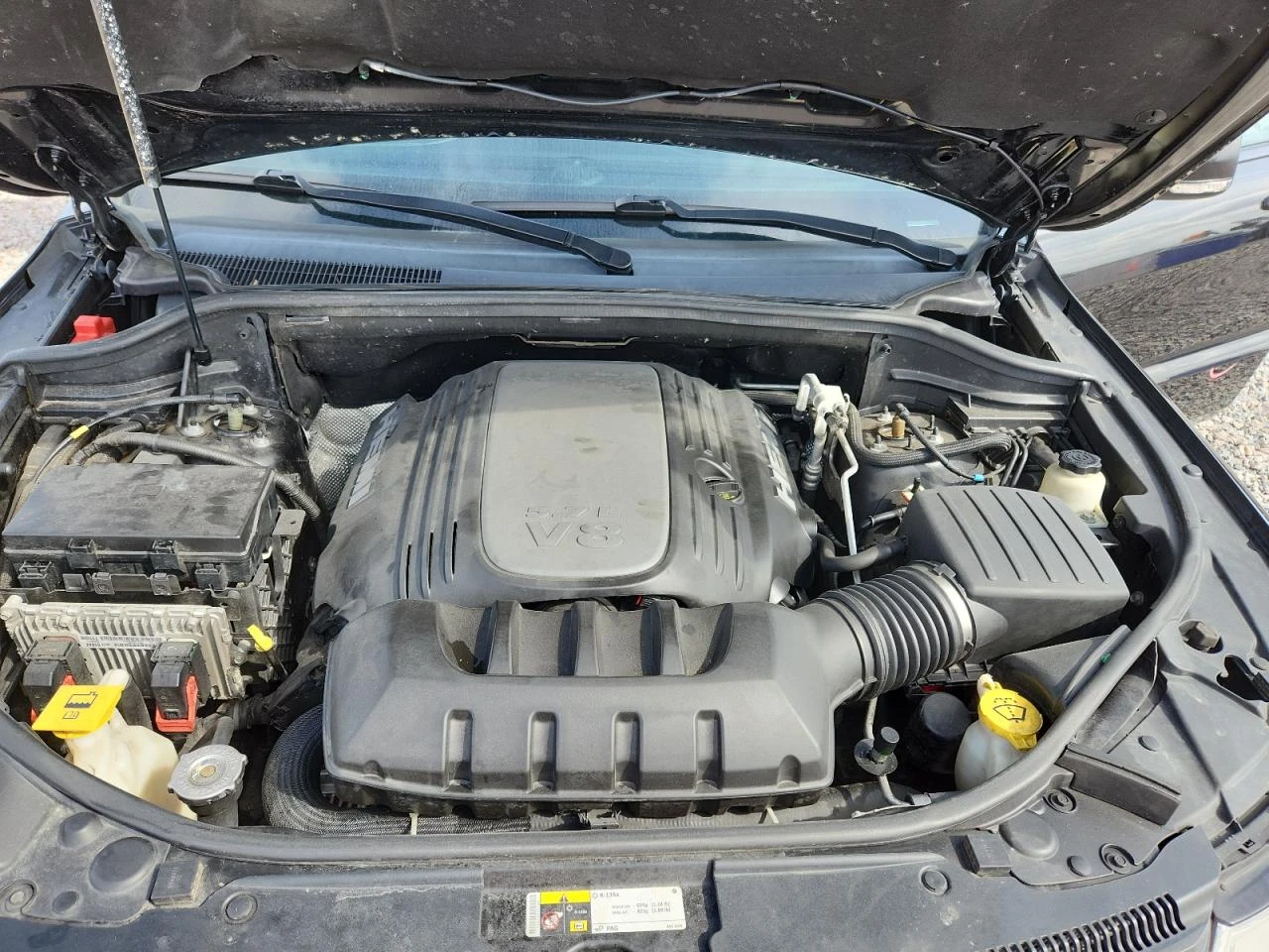 Jeep Grand cherokee OVERLAND 2014 5.7 8ZF ��������� ��������� �������� | Mobile.bg � ����������� 7