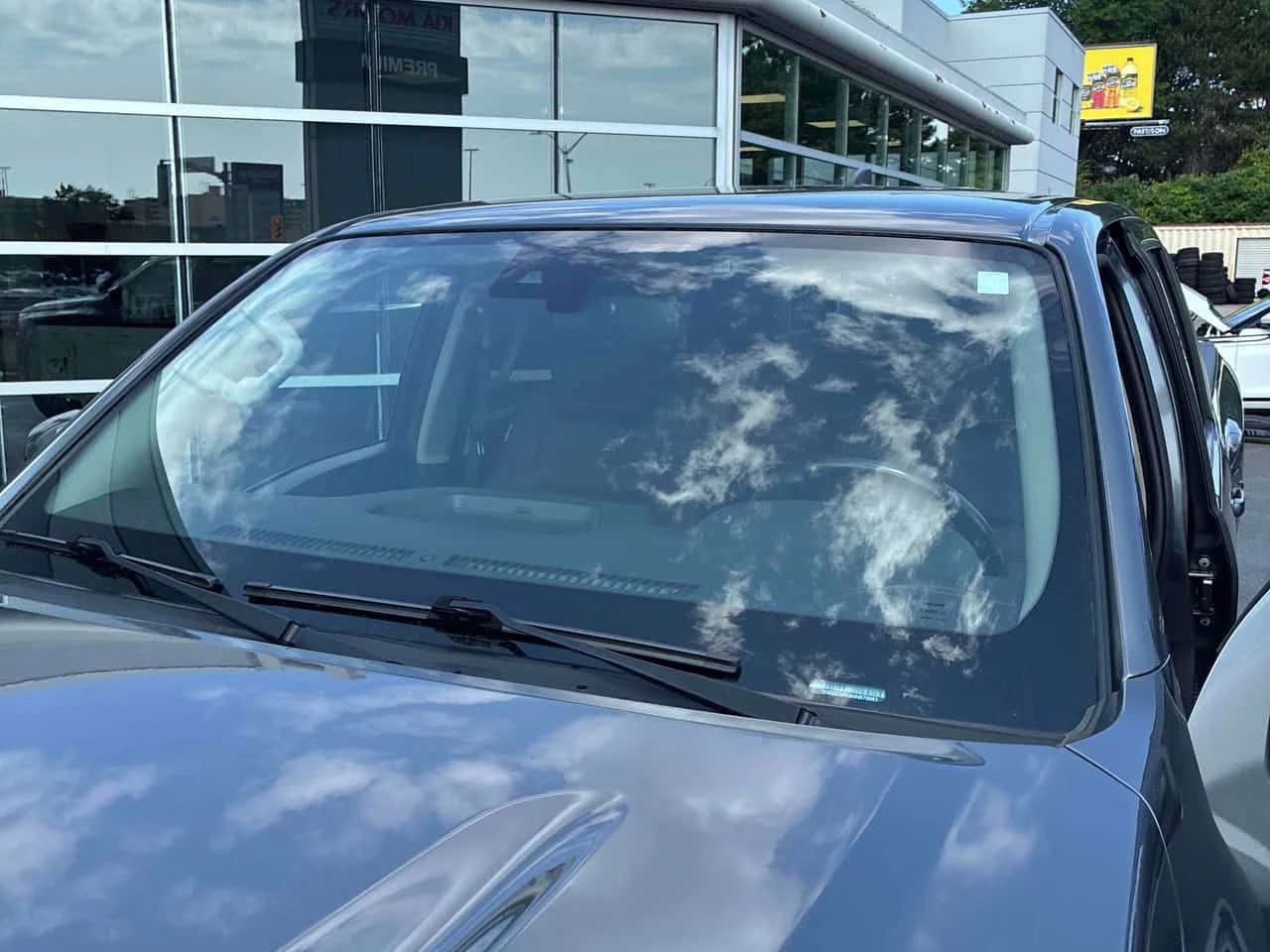 Nissan Frontier * Crew Cab Bed 4x4 * АВТОКРЕДИТ* , снимка 17 - Автомобили и джипове - 55169513