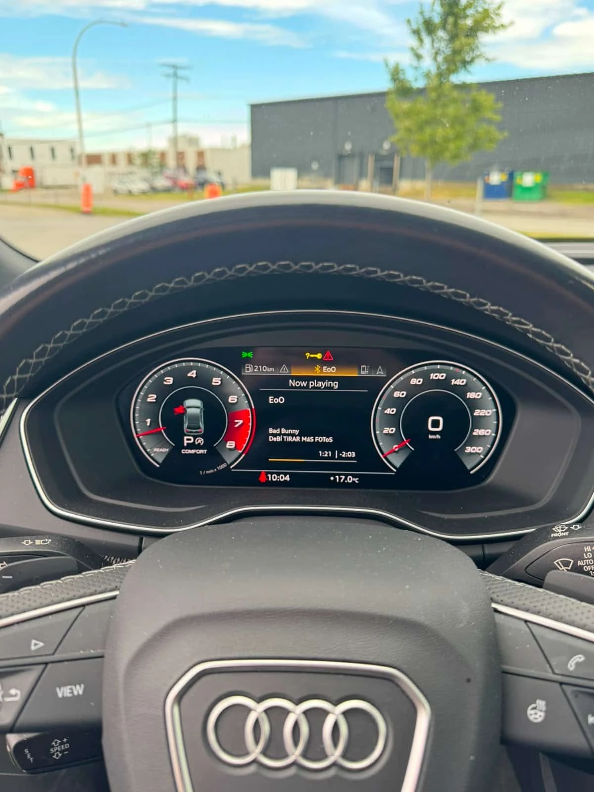 Audi SQ5 Progressiv | АВТОКРЕДИТ БЕЗ ПЪРВОНАЧАЛНА ВНОСКА | , снимка 10 - Автомобили и джипове - 55413872