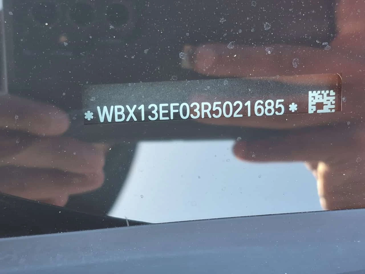 BMW X1 * M35I XDRIVE * CARFAX * , снимка 14 - Автомобили и джипове - 55693557
