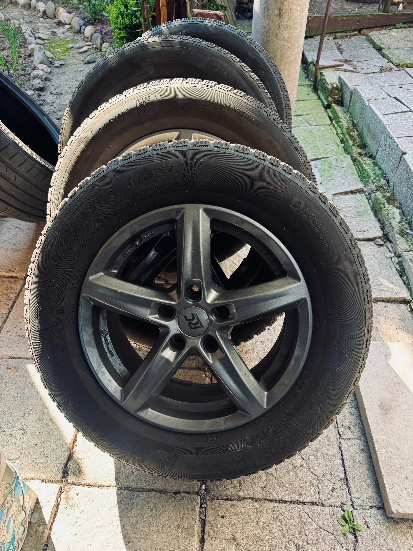 Audi Q3 2.0TDI 150ps S-line Quattro , снимка 13 - Автомобили и джипове - 56015003