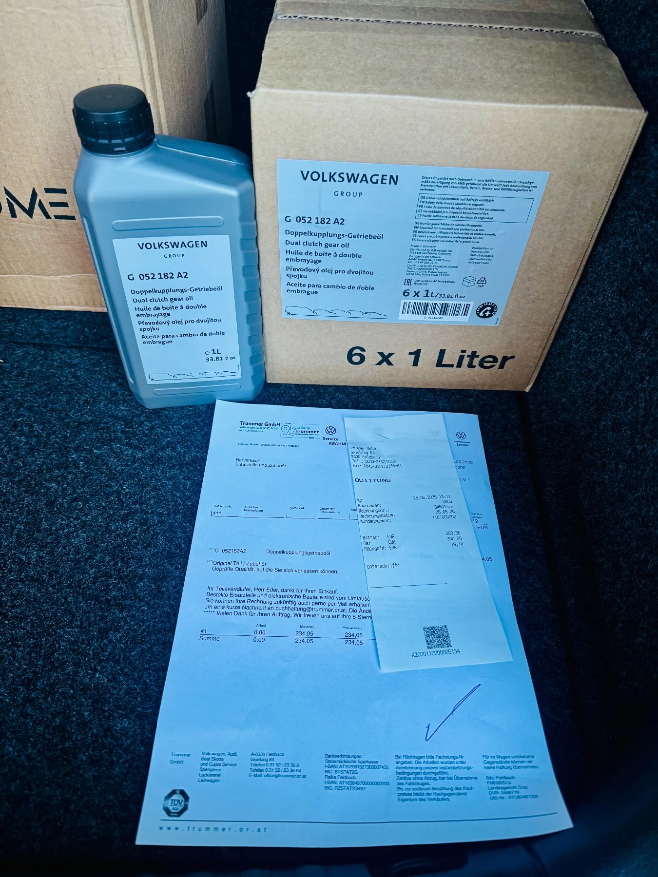 Audi Q3 2.0TDI 150ps S-line Quattro , снимка 9 - Автомобили и джипове - 56015003