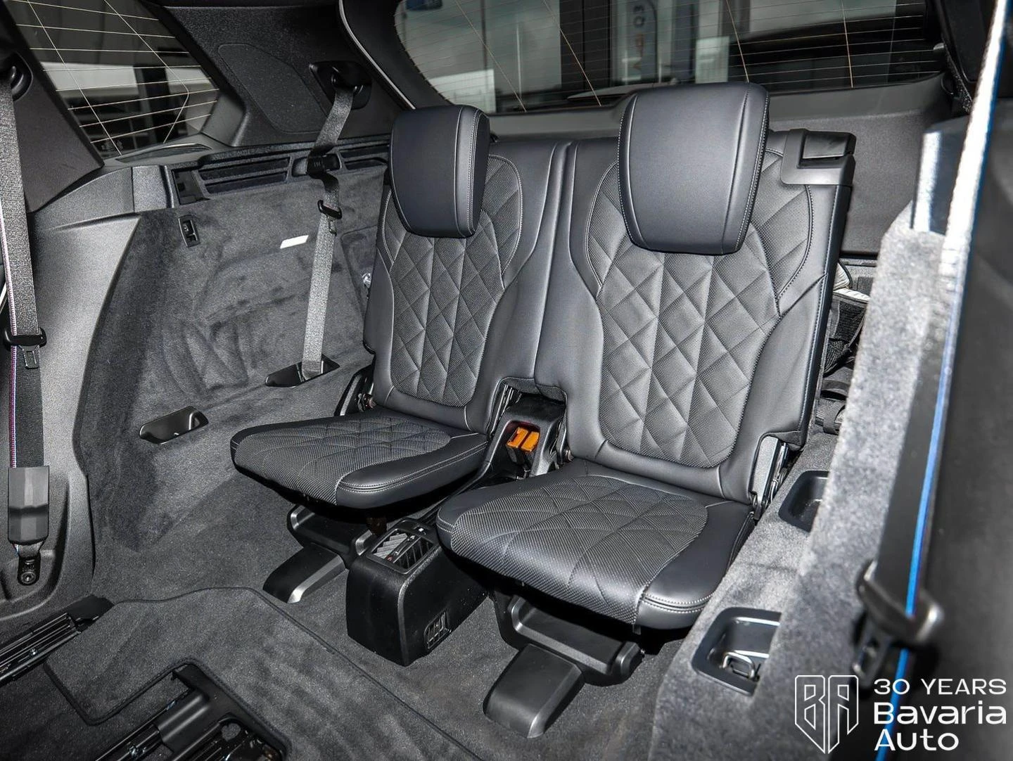 BMW X5 40d xDrive M Sport PRO 7 ����� Sportautomatic  | Mobile.bg � ����������� 12