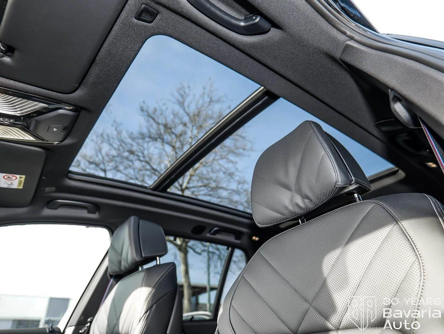 BMW X5 40d xDrive M Sport PRO 7 ����� Sportautomatic  | Mobile.bg � ����������� 13