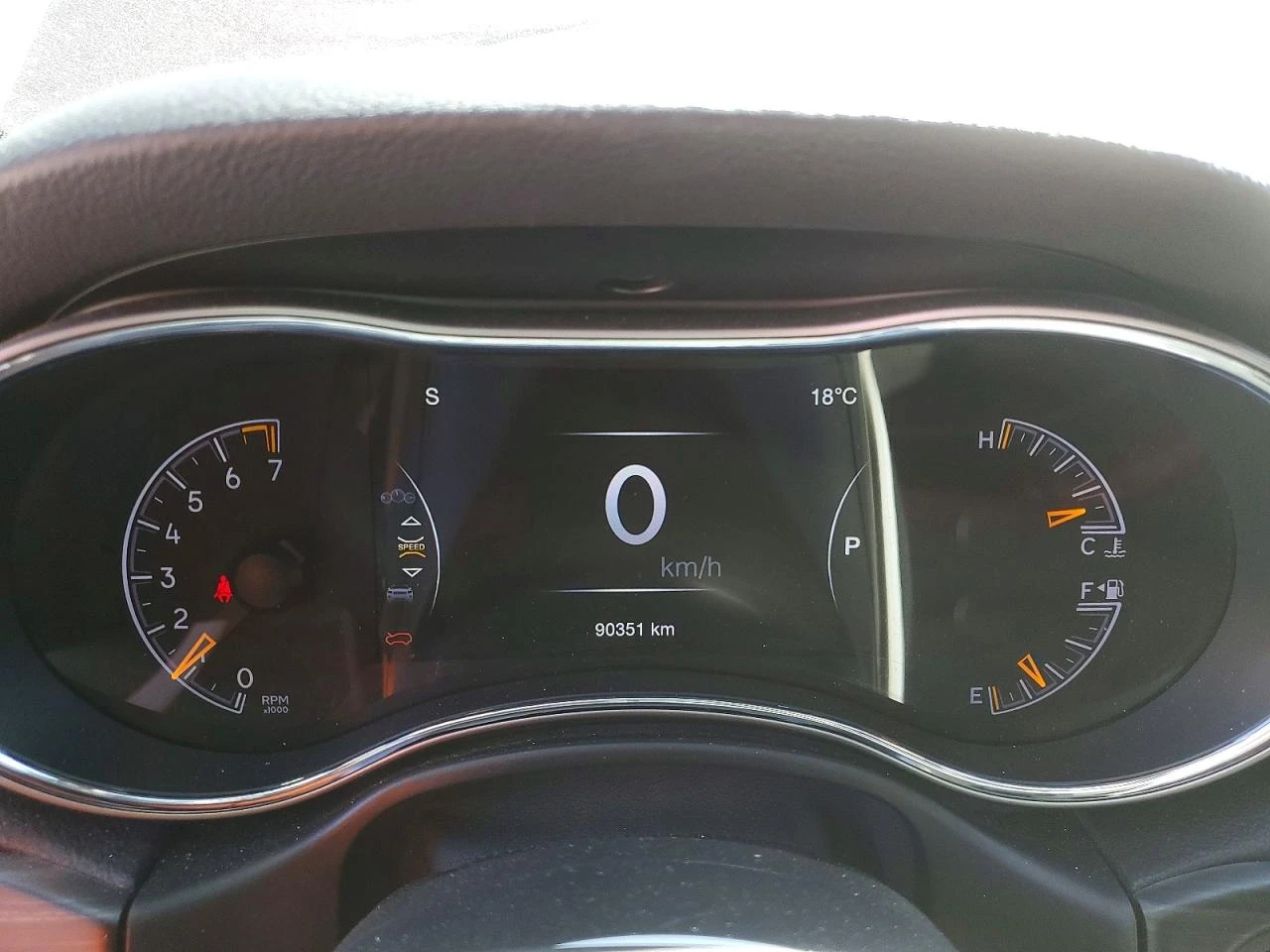 Jeep Grand cherokee Limited 4x4 | Mobile.bg � ����������� 9
