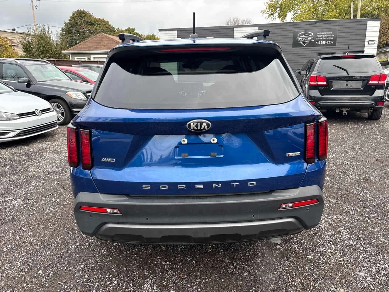 Kia Sorento * X Line * ���������� * ������ ���������������� *  | Mobile.bg � ����������� 5