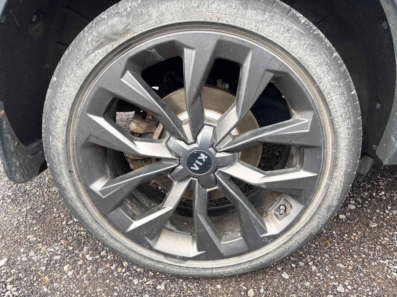 Kia Sorento * X Line * ���������� * ������ ���������������� *  | Mobile.bg � ����������� 6