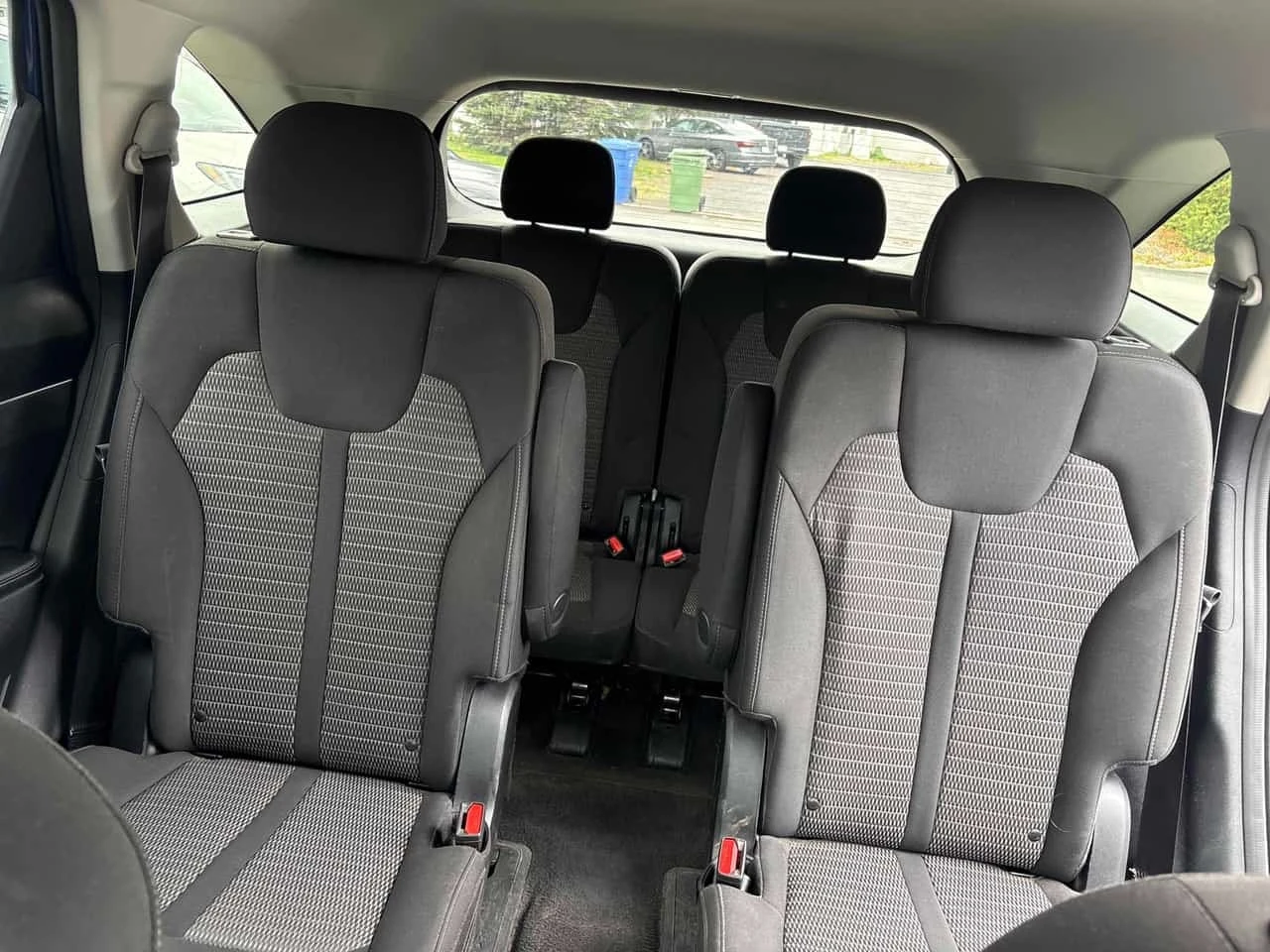 Kia Sorento * X Line * ���������� * ������ ���������������� *  | Mobile.bg � ����������� 10