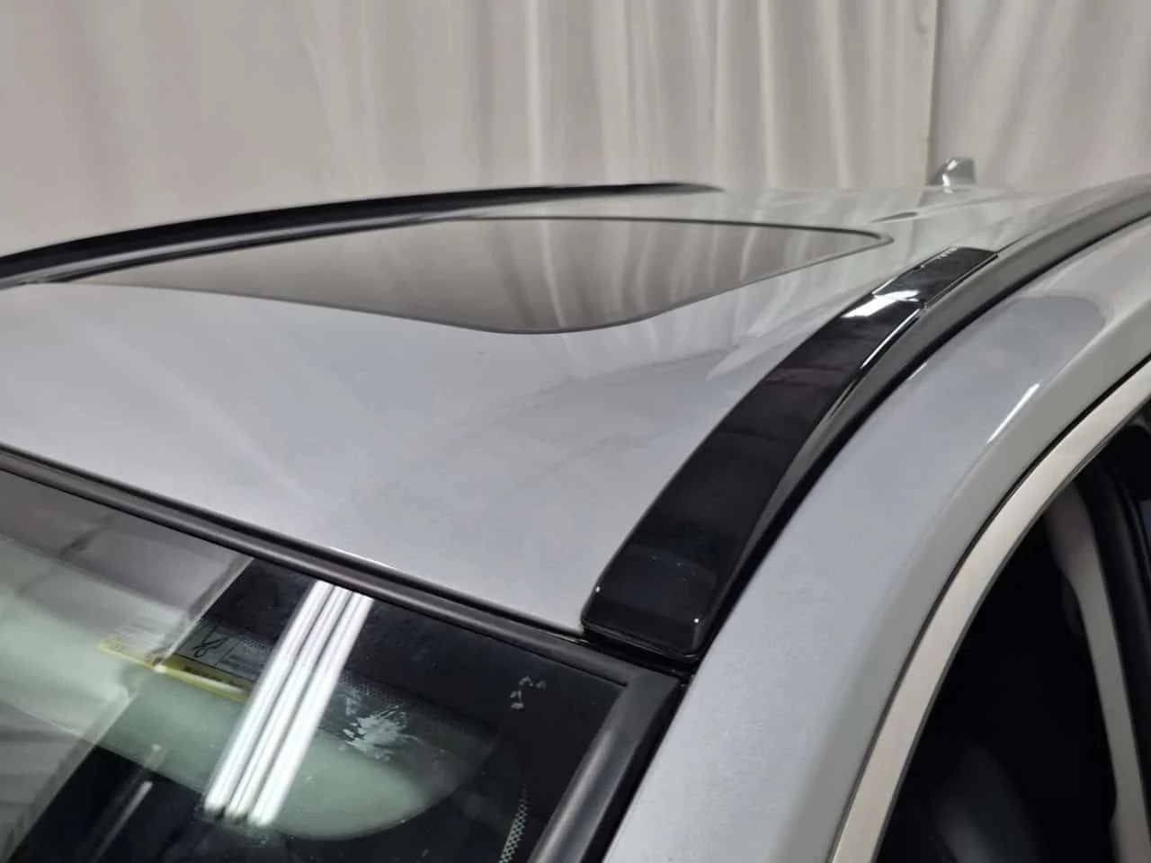 Toyota Rav4 | Mobile.bg � ����������� 7