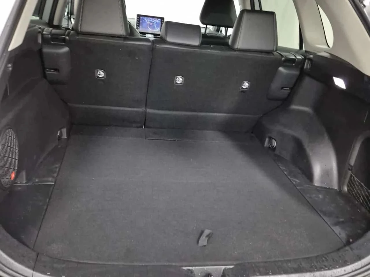Toyota Rav4 | Mobile.bg � ����������� 14