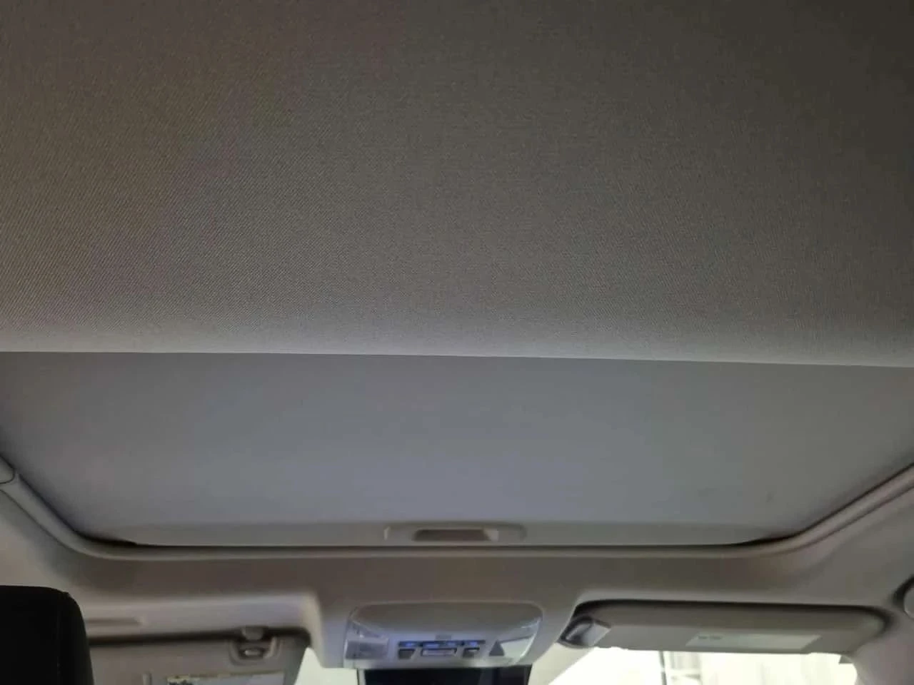 Toyota Rav4 | Mobile.bg � ����������� 13