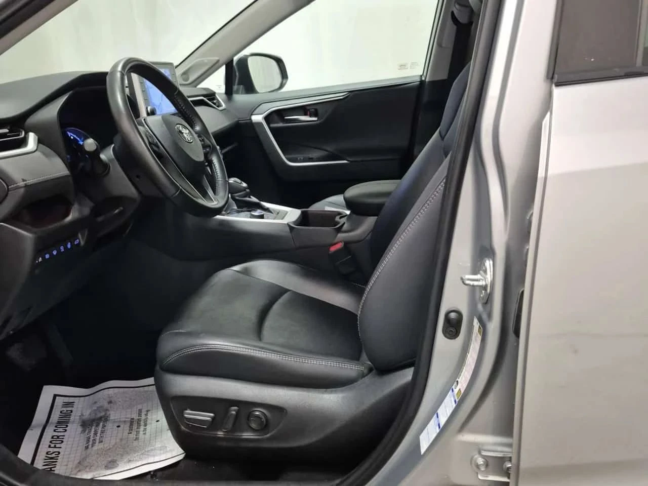 Toyota Rav4 | Mobile.bg � ����������� 5