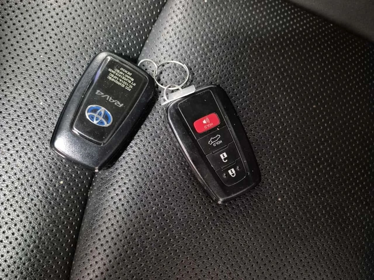 Toyota Rav4 | Mobile.bg � ����������� 8