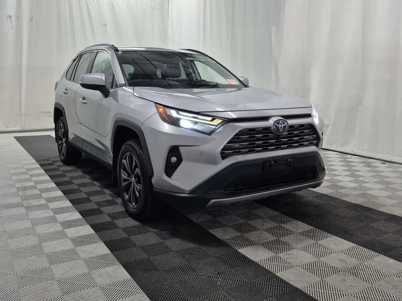Toyota Rav4 | Mobile.bg � ����������� 2