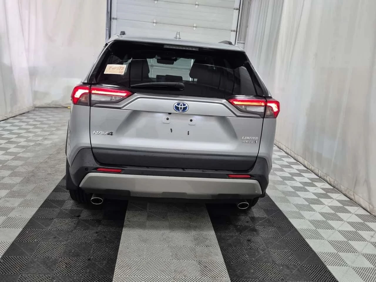 Toyota Rav4 | Mobile.bg � ����������� 17