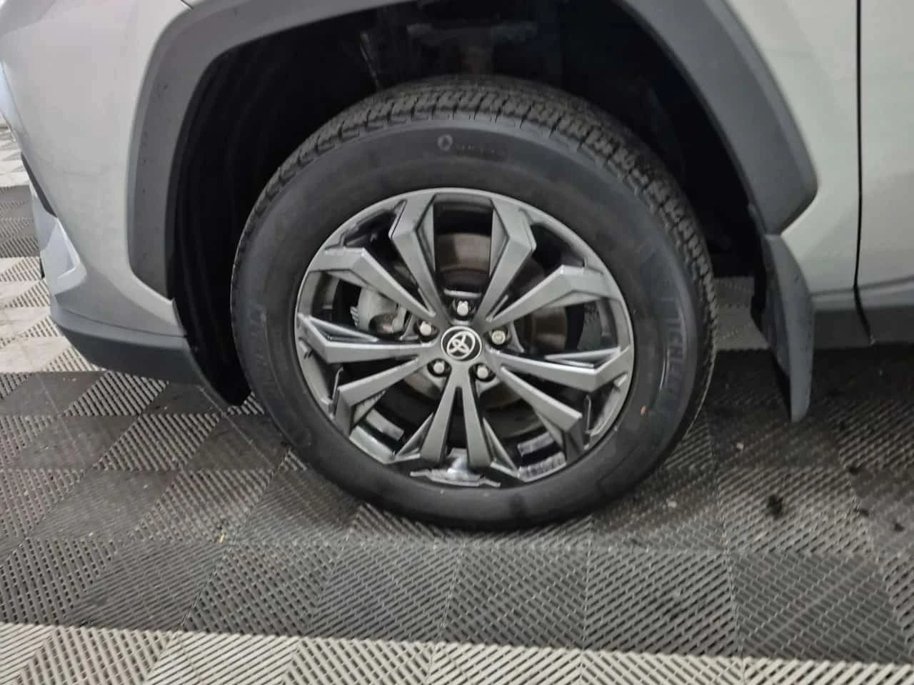 Toyota Rav4 | Mobile.bg � ����������� 6