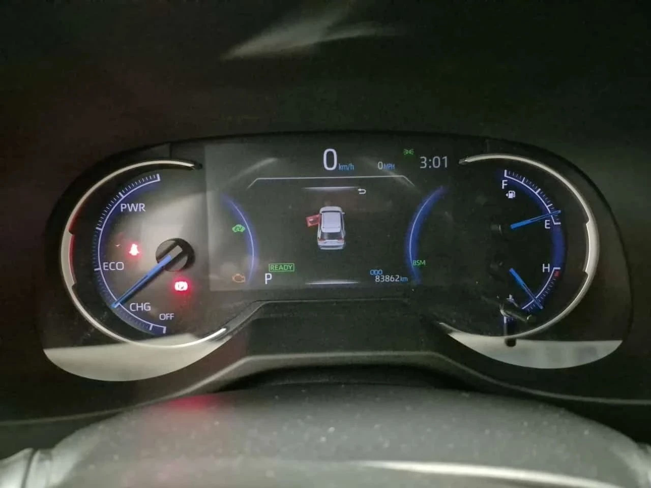 Toyota Rav4 | Mobile.bg � ����������� 9